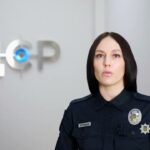 Привласнили понад 3,5 млн грн на благоустрої столиці: поліцейські викрили «схему» в «Київзеленбуді»