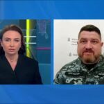 росія атакує вантажні кораблі: що відомо про морський терор | Дмитро Плетенчук