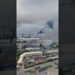 The Cost of Russia’s War Is Growing