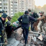 Радбез ООН екстрено збереться щодо України