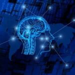 Регулярні нічні зміни на роботі зменшують мозок – вчені