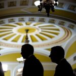 Республіканці активно критикують угоду Трампа з Іраном – ЗМІ