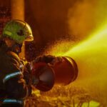 РФ атакувала інфраструктуру Одещини: є потерпілі