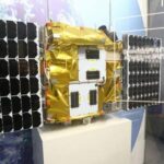 РФ готує аналог Starlink і вже запускає супутники