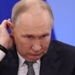 РФ на 40 відсотків підніме витрати на війну – ЗМІ