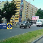 РФ наростила перекидання боєприпасів через Маріуполь – Андрющенко