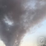 Росія 26 разів ударила БпЛА по району Харкова