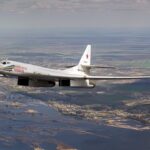 Росія атакує Україну БПЛА і запустила Калібри
