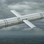 Росія модернізувала Калібри: Міноборони розкрило деталі