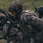 Росія посилює переслідування полонених Азову: що відомо