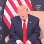 Росія повинна погодитися на угоду – Трамп
