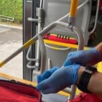 Росія вдарила авіабомбами по Сумах: є постраждалі