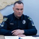 Росія вербує дівчат для вбивств українських військових – Нацполіція