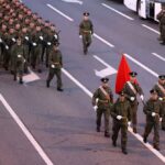 Росія втрачає головну перевагу у війні – ЗМІ