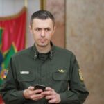 Росія змінила тактику на прикордонних напрямках – ДПСУ