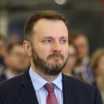 Росіян закликали не чекати скасування санкцій