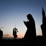 Росіянам готують “паспортний контроль” для доступу до мережі