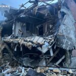 Росіяни активізують FPV-удари по цивільних об&rsquo;єктах Запоріжжя – ГУР
