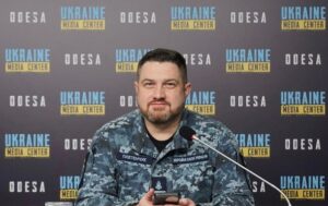 Росіяни почали маскувати цистерни під молоковози – ВМС