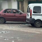 Росіяни вдарили по Сумщині: є загиблі та постраждалі