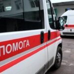 Росіяни вдарили по цивільному авто у Херсоні, є загиблий