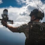 Російська армія зменшила кількість атак – Генштаб