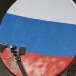 Російські супутники запідозрили в глушінні GPS  над Європою – NYT