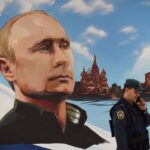 Російський “суверенний” ШІ працює на західних open source компонентах