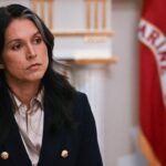 Розвідка США розсекретила дані про американські біолабораторії в Україні