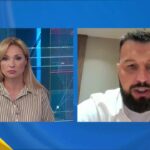 Нова стратегія розмінування: як Україна повертає землі до життя | Ігор Безкаравайний