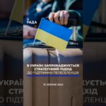 🗓️ 15.06.2026☀️ Ранкові новини🔴 1573-ий день війни