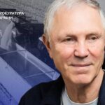 Сальдо отримав 15 років тюрми за вивезення українського зерна до РФ