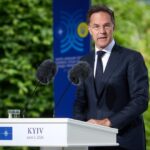 Саміт НАТО: Рютте розповів, що чекає Україну