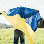 Ще 13 дітей вдалося повернути з окупованої Херсонщини