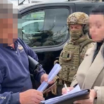 Секснасильство над дітьми: судитимуть засновника реабілітаційного центру