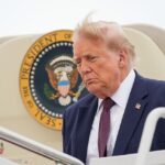 Сенат підтримав обмеження повноважень Трампа щодо Ірану