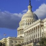 Сенат США провалив спробу обмежити повноваження Трампа щодо Ірану