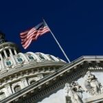 Сенатори США пропонують спрямувати заморожені активи РФ на зброю Україні