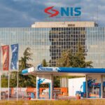 Сербія продовжила угоду з Газпромом – ЗМІ