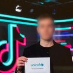 Шахраї зібрали понад мільйон гривень, видаючи себе за відомі фонди