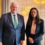 Сибіга заявив про нову сторінку у відносинах з Угорщиною
