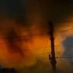 Сили оборони уразили три мости на ТОТ