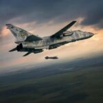 Сили оборони уразили три важливі мости на ТОТ