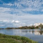 Синоптики розповіли, в яких регіонах дощитиме
