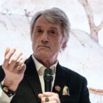 Скандал набирає обертів: Ющенко теж відмовився від польського ордена