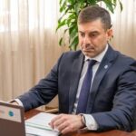 Скандал у ЗСУ: омбудсмен перевіряє заяви про катування у Скелі