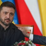 Скандал з УПА: хто ще з топпосадовців відреагував