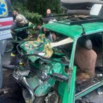 Смертельна ДТП у Броварах: зросла кількість загиблих дітей