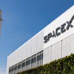 SpaceX придбала стартап у сфері штучного інтелекту Cursor