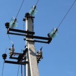 Спека спричинила аварійні знеструмлення у двох областях